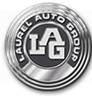 Laurel Imports Inc 933 Eisenhower Blvd, Johnstown, PA 15904 Laurel Imports Inc Logo