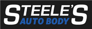 Steele's Auto Body of Bemidji, Inc 1929 Hi Way Avenue NW, Bemidji, MN 56601 Steele's Auto Body of Bemidji, Inc Logo