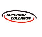 Cbb Superior Collision Inc. Logo