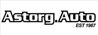 Astorg Collision Center 1401 13th St, Parkersburg, WV 26101 Astorg Collision Center Logo