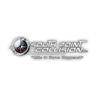 South Point Collision Logo