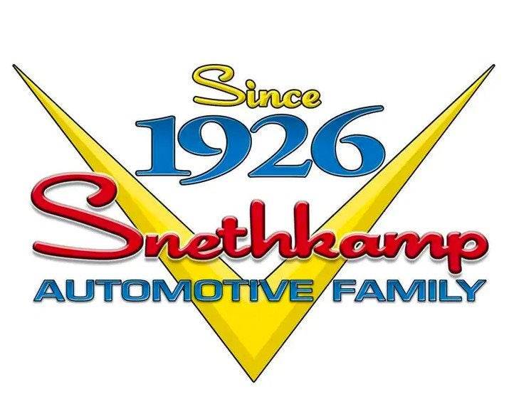 Bill Snethkamp Collision Center 16400 Woodward, Highland Park, MI 48203 Bill Snethkamp Collision Center Logo