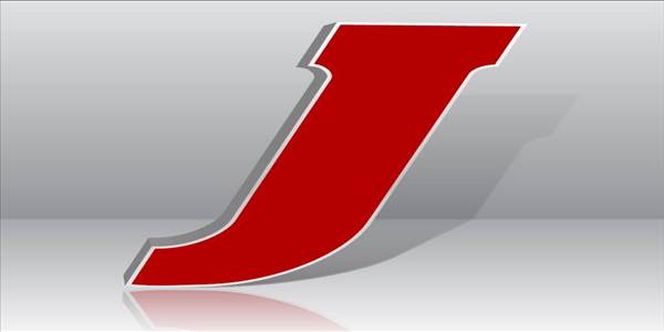 Jeffrey Automotive Group Inc. 30800 Gratiot Ave, Roseville, MI 48066 Jeffrey Automotive Group Inc. Logo