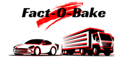Fact-O-Bake of Baton Rouge 10545 Airline Hwy, Baton Rouge, LA 70816 Fact-O-Bake of Baton Rouge Logo