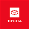 Toyota of Allentown Collision Center Logo