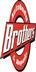 Brothers Autobody 50 County Line Drive, Cromwell, CT 06416 Brothers Autobody Logo