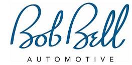 Bob Bell Collision Center 7900 Eastern Avenue, Baltimore, MD 21224 Bob Bell Collision Center Logo