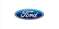 Purvis Ford Collision Center 11335 Patriot Highway, Fredericksburg, VA 22408 Purvis Ford Collision Center Logo