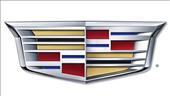 Quantrell Collision and Repair 1869 Liberty Rd, Lexington, KY 40505 Quantrell Collision and Repair Logo