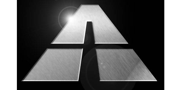 Precision Autocraft, Inc. Logo