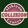 Siskiyou Collision Center Mac's Auto Creations 1101 S. Main St., Yreka, CA 96097 Siskiyou Collision Center Mac's Auto Creations Logo
