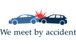 ACI Auto Body Shop, Columbia Md 6655 Dobbin Rd Suite H, Columbia, MD 21045 ACI Auto Body Shop, Columbia Md Logo