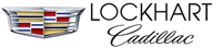 Lockhart Collision 7601 E 88 Th Pl Building # 1, Indianapolis, IN 46256 Lockhart Collision Logo