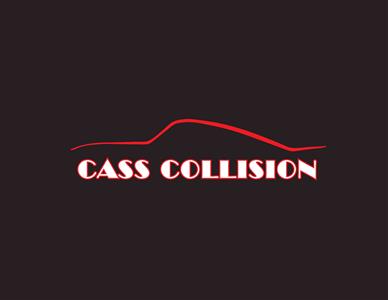 Cass Collision Shelby 49491 Hayes Rd., Shelby Township, MI 48315 Cass Collision Shelby Logo