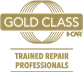 Boyd Automotive - Logo