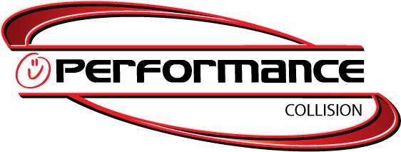 Performance Collision Center 3396 Port Union Road, Fairfield, OH 45014 Performance Collision Center Logo