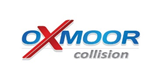 Oxmoor Collision Center 11505 Electron Dr., Louisville, KY 40299 Oxmoor Collision Center Logo