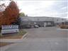 Billion Auto Body 100 Auto Plaza Drive, Bozeman, MT 59718 Billion Auto Body Logo