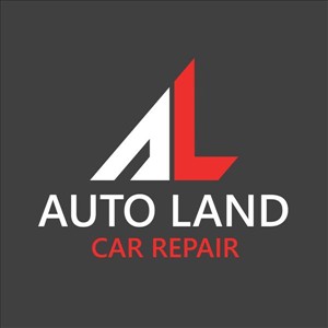 Auto Land IL Inc. 7053 W Belmont Ave, Chicago, IL 60634 Auto Land IL Inc. Logo
