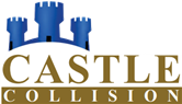 Castle Collision Centers of Deer Park Inc. 480 Commack Rd, Deer Park, NY 11729 Castle Collision Centers of Deer Park Inc. Logo