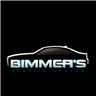 Bimmer's Service Center LLC 2486 South Main Street, Kennesaw, GA 30144 Bimmer's Service Center LLC Logo