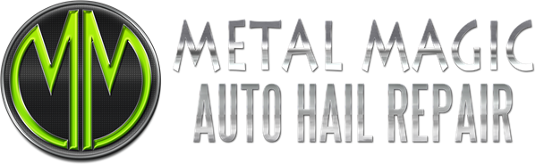Metal Magic Logo