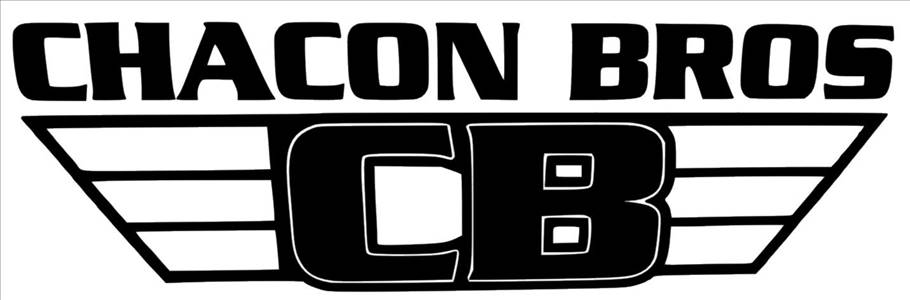 Chacon Brother's Auto Collision & Towing Logo