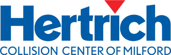Hertrich Collision Center of Milford 1449 Bay Road, Milford, DE 19963 Hertrich Collision Center of Milford Logo
