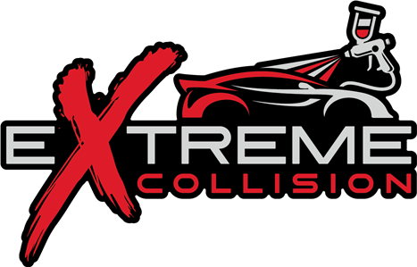 Extreme Collision 77 Genesee Street, Cuba, NY 14727 Extreme Collision Logo