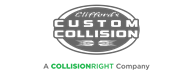 Clifford’S Custom Collision - Columbia City Cr#125 1245 E Business 30, Columbia City, IN 46725 Clifford’S Custom Collision - Columbia City Cr#125 Logo
