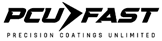Precision Coatings Unlimited Logo