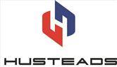 Hustead's Auto Body- Pleasant Hill 1581 Oak Park Blvd, Pleasant Hill, CA 94523 Hustead's Auto Body- Pleasant Hill Logo