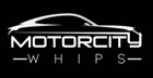 MC Whips LLC 6285 E 14 Mile Road, Sterling Heights, MI 48312 MC Whips LLC Logo