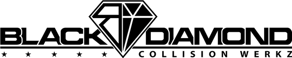 Black Diamond Autowerkz - Logo
