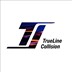 Trueline Collision 8656 Reseda Boulevard Ste 9, Northridge, CA 91324 Trueline Collision Logo