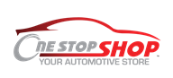 Oss - Edinburg 310 W Alberta Rd, Edinburg, TX 78539 Oss - Edinburg Logo