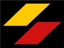 LA Masters of West Hollywood Logo
