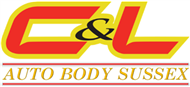 C&L Auto Body of Sussex LLC 76 County Rd 639, Wantage, NJ 07461 C&L Auto Body of Sussex LLC Logo