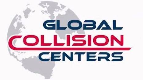 Global Collision Center - West 5600 W Central, Wichita, KS 67212 Global Collision Center - West Logo