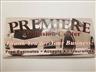 Premiere Collision Center 2525 N First Avenue, Tucson, AZ 85719 Premiere Collision Center Logo