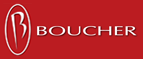 Boucher Collision Center - Waukesha 1531 E. Moreland Blvd, Waukesha, WI 53186 Boucher Collision Center - Waukesha Logo