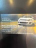 Hollister Auto Body Logo