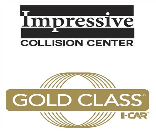 Impressive Collision Center 317 S Eufaula Ave, Eufaula, AL 36027 Impressive Collision Center Logo