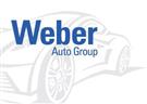 Weber Auto Body 101 1st Avenue, Silvis, IL 61282 Weber Auto Body Logo