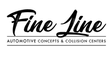 Fine Line Automotive Concepts 23058 Harborview Rd Unit A 2, Port Charlotte, FL 33980 Fine Line Automotive Concepts Logo