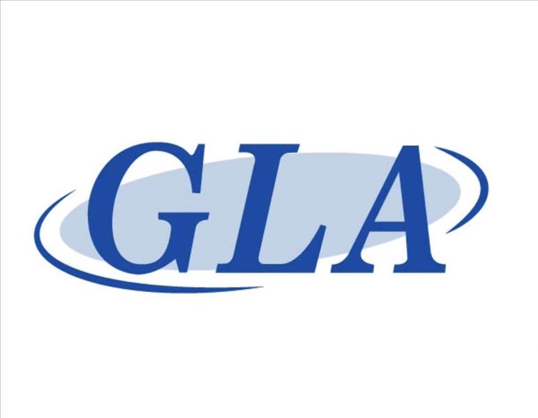 Georgia Luxury Automotive Lively 455 Lively Ave, Norcross, GA 30071 Georgia Luxury Automotive Lively Logo