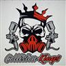 Collision Kings 684A East 137th St, Bronx, NY 10454 Collision Kings Logo