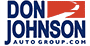 Don Johnson's Cumberland Collision Center 1925 Elm St, Cumberland, WI 54829 Don Johnson's Cumberland Collision Center Logo