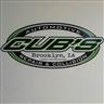 Cubs Automotive, Inc. 3806 175TH ST, Brooklyn, IA 52211 Cubs Automotive, Inc. Logo