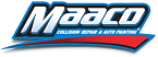 Maaco of Waco 1010 Franklin Ave, Waco, TX 76701 Maaco of Waco Logo